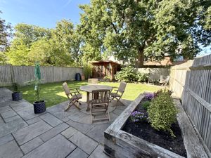 Photo 4- click for photo gallery